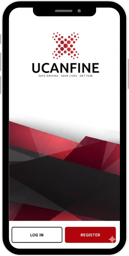 UCANFINE